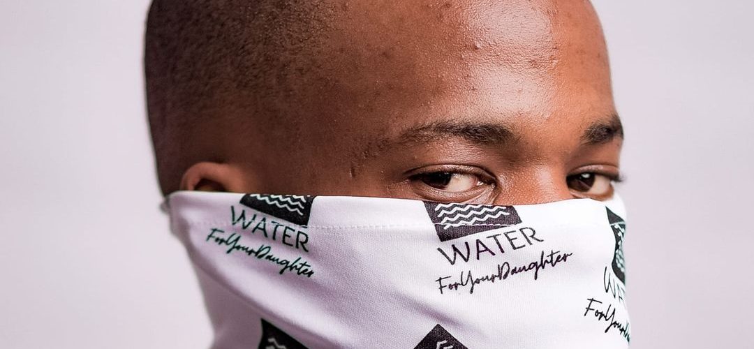 CoolNerrd’s ‘Lemon Pepper’ Freestyle is out