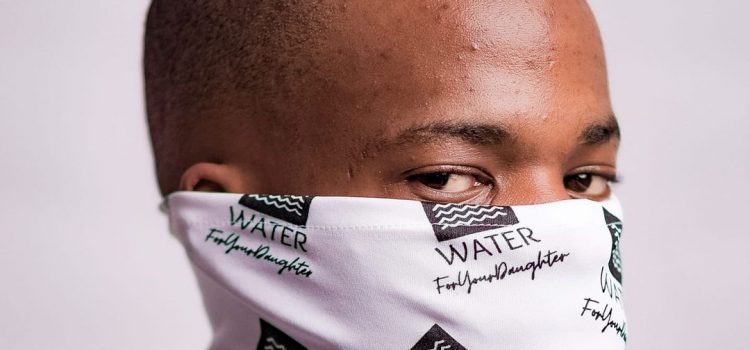 CoolNerrd’s ‘Lemon Pepper’ Freestyle is out