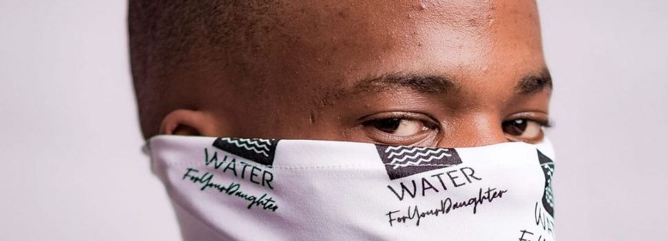 CoolNerrd’s ‘Lemon Pepper’ Freestyle is out