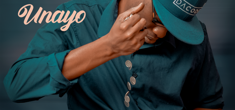Stream Bangu’s  “Unayo”