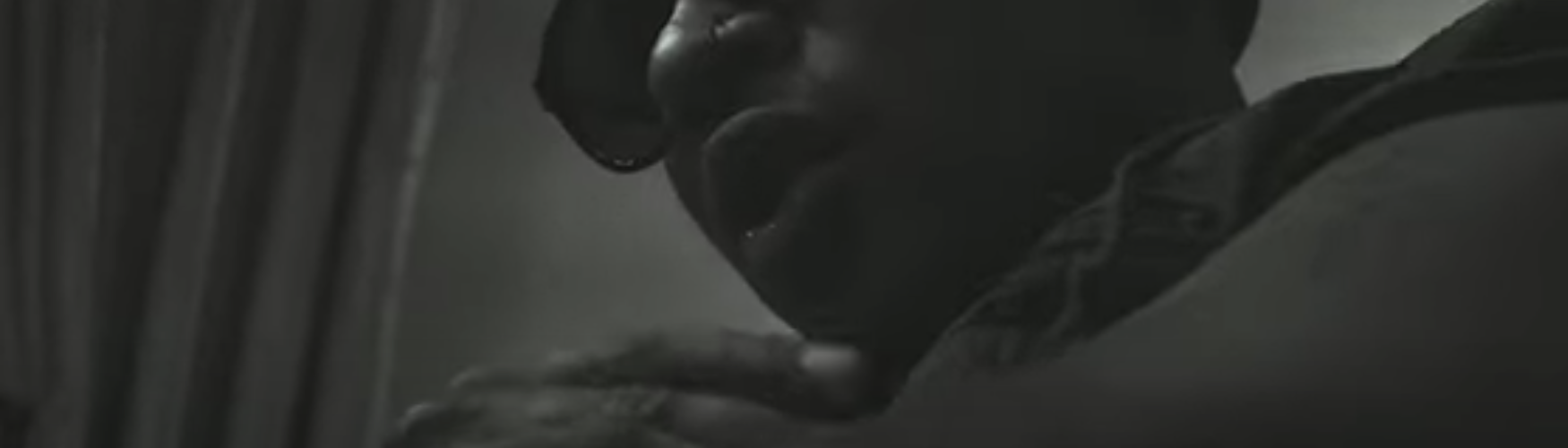 Watch FLR’s ‘Go Curfew’ Music Video