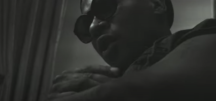 Watch FLR’s ‘Go Curfew’ Music Video