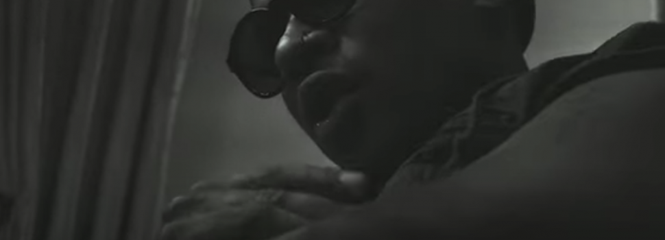 Watch FLR’s ‘Go Curfew’ Music Video