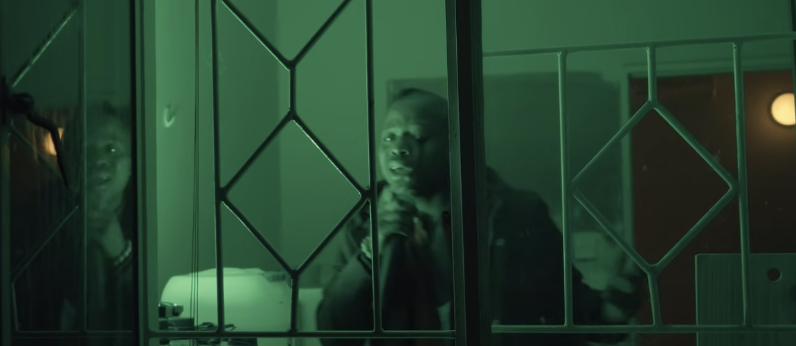ATI drops ‘Cheektu’cheek’, ‘Peipi’ & ‘Arrr Bueng’ in quick succession