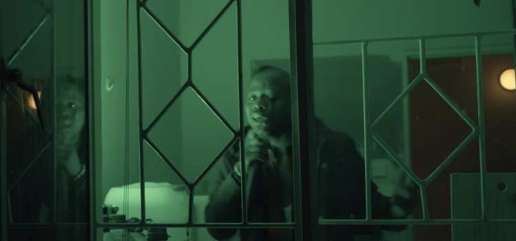 ATI drops ‘Cheektu’cheek’, ‘Peipi’ & ‘Arrr Bueng’ in quick succession