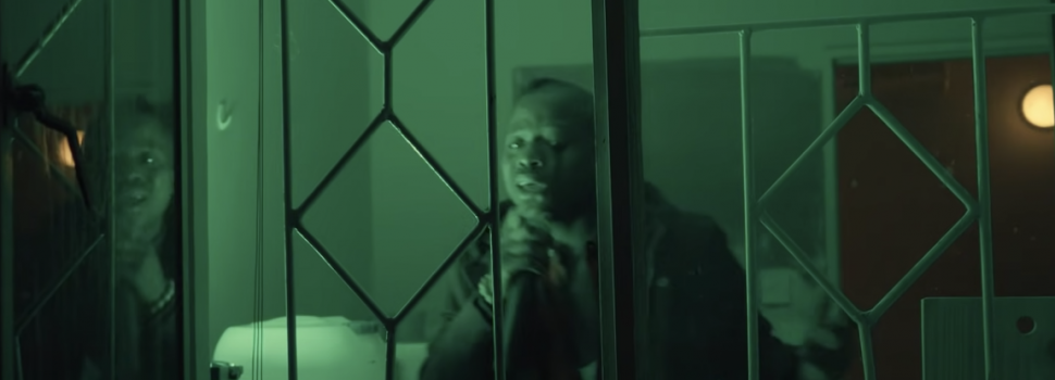 ATI drops ‘Cheektu’cheek’, ‘Peipi’ & ‘Arrr Bueng’ in quick succession