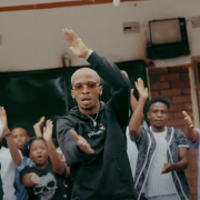 Watch FME DJs – iLifestyle feat. Lord T (Official Music Video)