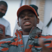 Check out OneTake & Ab the Activist’s ‘Road To Induction’ Music Video