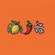 Stream KEIGO’s ‘LEMON PEPPER’ FREESTYLE