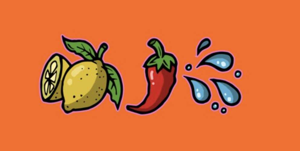 Stream KEIGO’s ‘LEMON PEPPER’ FREESTYLE