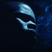Jack Monster’s ‘Me Over Everything’ by Shaba Stele Performance Video is out