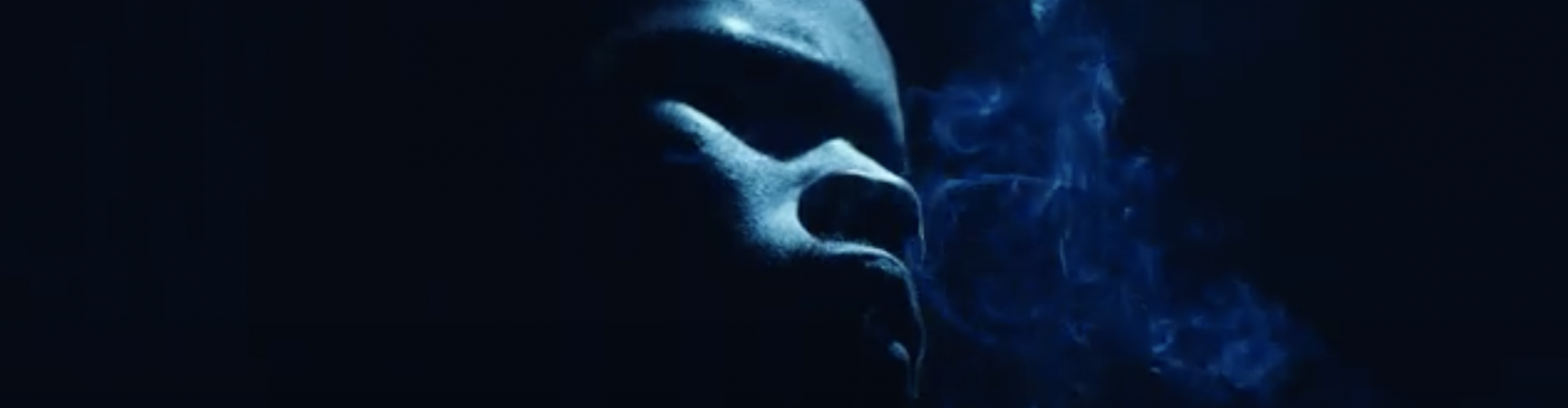Jack Monster’s ‘Me Over Everything’ by Shaba Stele Performance Video is out