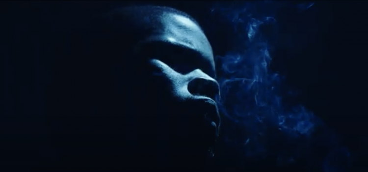 Jack Monster’s ‘Me Over Everything’ by Shaba Stele Performance Video is out
