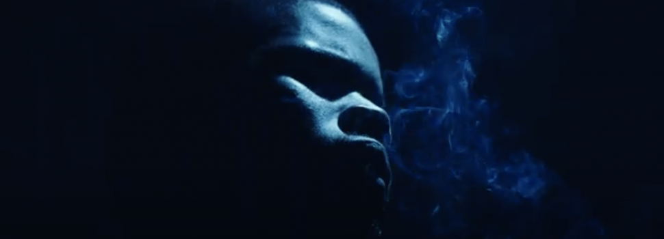 Jack Monster’s ‘Me Over Everything’ by Shaba Stele Performance Video is out