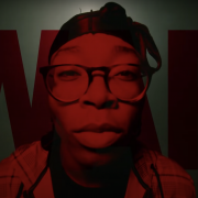 Watch New Zealand-based Phodiso’s War  (Official Music Videos)