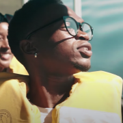Sal AngeL’s going on a ‘Road Trip’ with these visuals