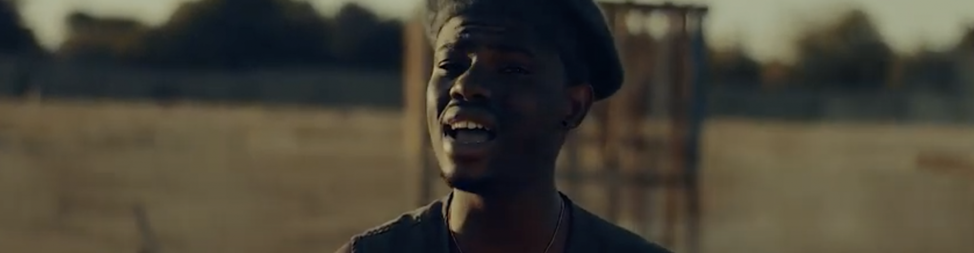 Why you should see Dada Kavino’s ‘Mmata’. A short story