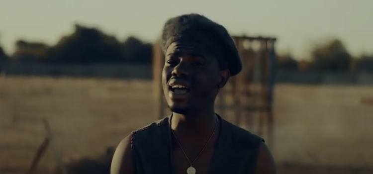 Why you should see Dada Kavino’s ‘Mmata’. A short story