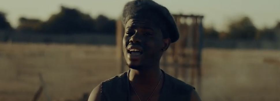 Why you should see Dada Kavino’s ‘Mmata’. A short story
