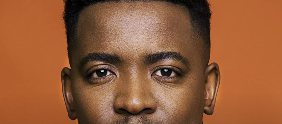 Priscilla stars in DJ Kenza and Sun-EL Musician’s ‘Fly Away’: African Electronic Dance Music
