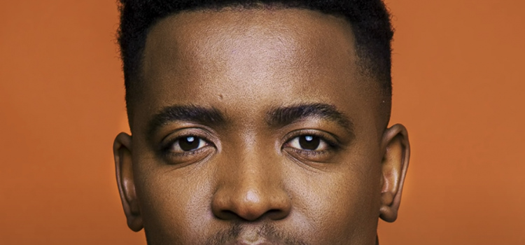 Priscilla stars in DJ Kenza and Sun-EL Musician’s ‘Fly Away’: African Electronic Dance Music