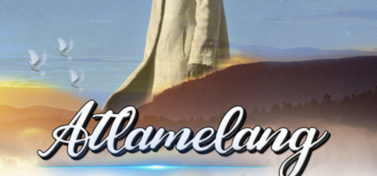 Payne DeepLooney Ft. Tumi Tha Big Fish, Kunta, Sylent Dippa – Atlamelang