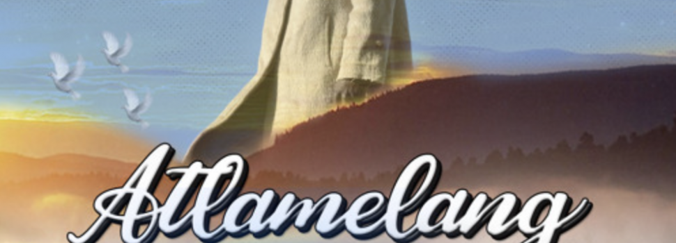Payne DeepLooney Ft. Tumi Tha Big Fish, Kunta, Sylent Dippa – Atlamelang