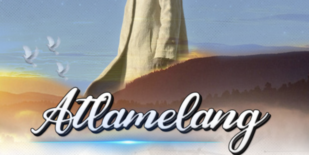 Payne DeepLooney Ft. Tumi Tha Big Fish, Kunta, Sylent Dippa – Atlamelang