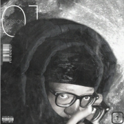 Stream Tabz’s ‘Session One’ Tape
