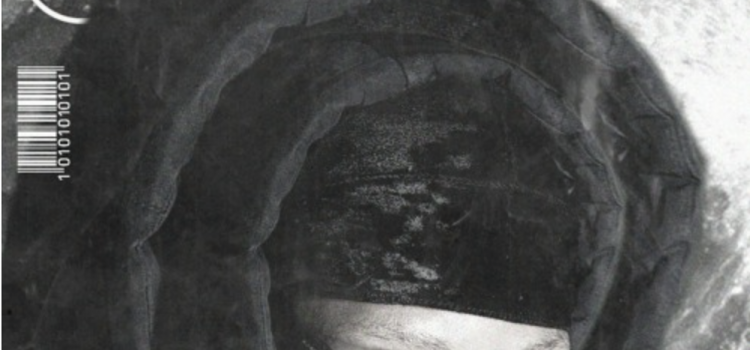 Stream Tabz’s ‘Session One’ Tape