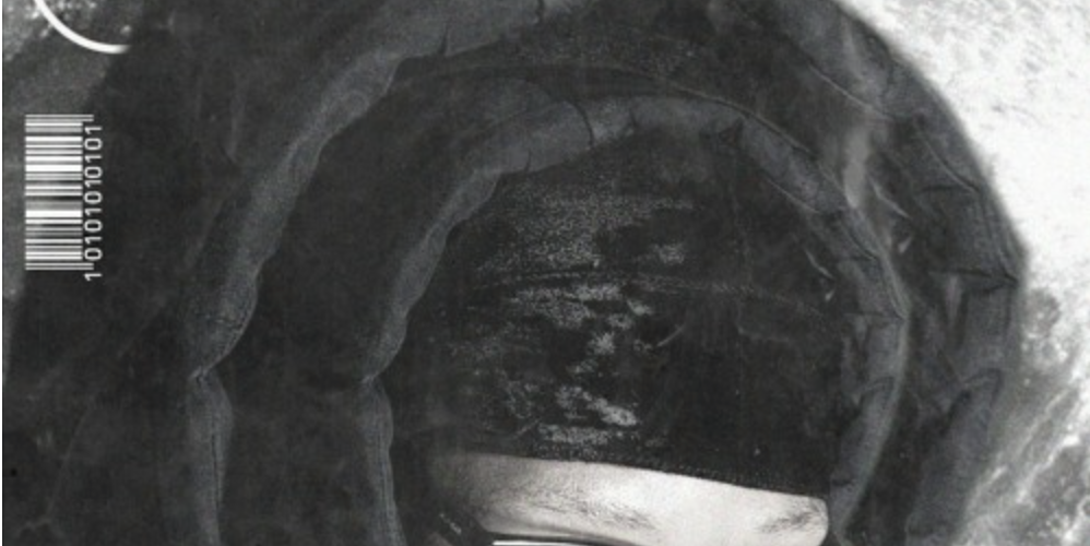 Stream Tabz’s ‘Session One’ Tape