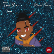 Stream Trill Trp’s ‘Blue Moon’