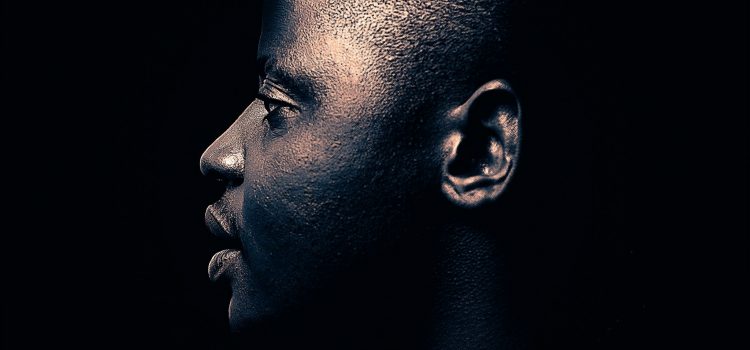 Stream MALÍ’s new ‘SKONTIBOLO’ single
