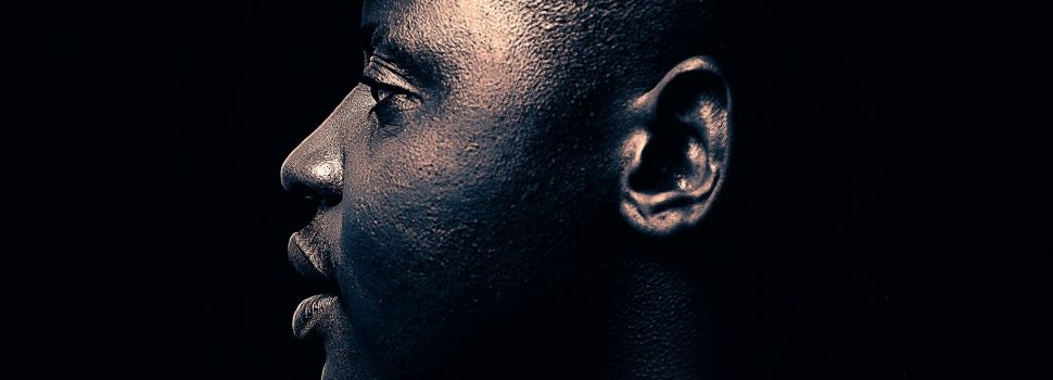 Stream MALÍ’s new ‘SKONTIBOLO’ single