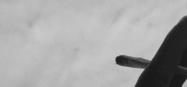 Tefoffline’s ‘Work In Progress’ is the perfect introduction. Stream it here