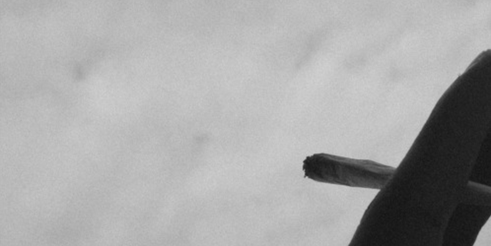 Tefoffline’s ‘Work In Progress’ is the perfect introduction. Stream it here