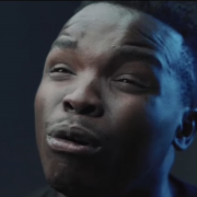 Sleven featuring Samba T’s ‘Mo Life’ing’ is worth the watch