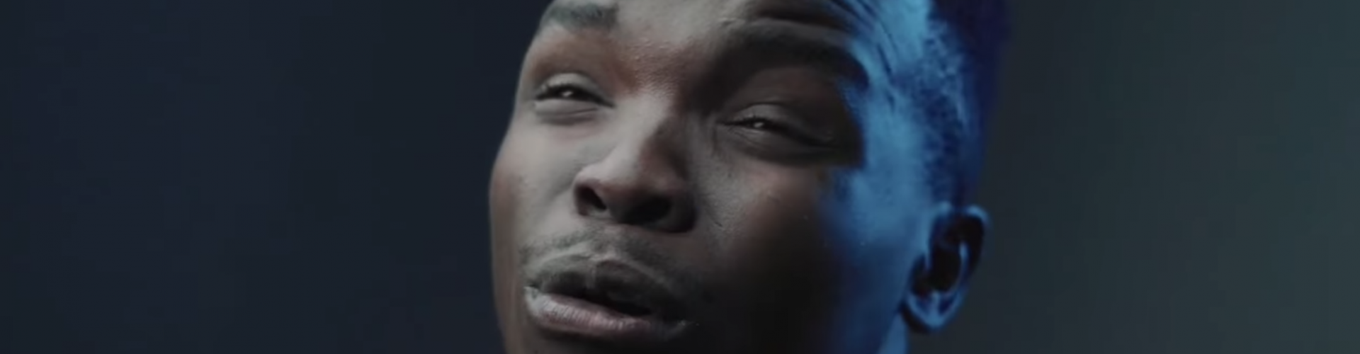 Sleven featuring Samba T’s ‘Mo Life’ing’ is worth the watch