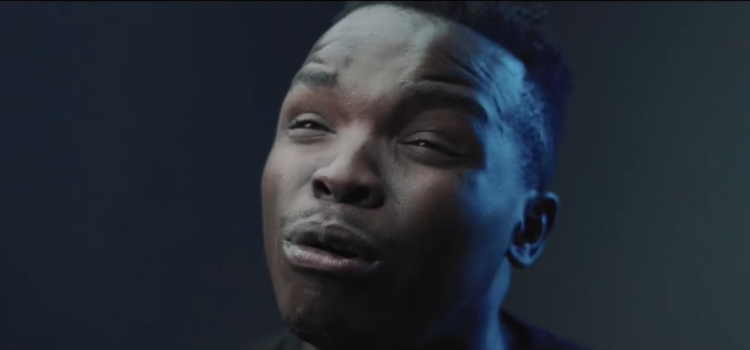 Sleven featuring Samba T’s ‘Mo Life’ing’ is worth the watch