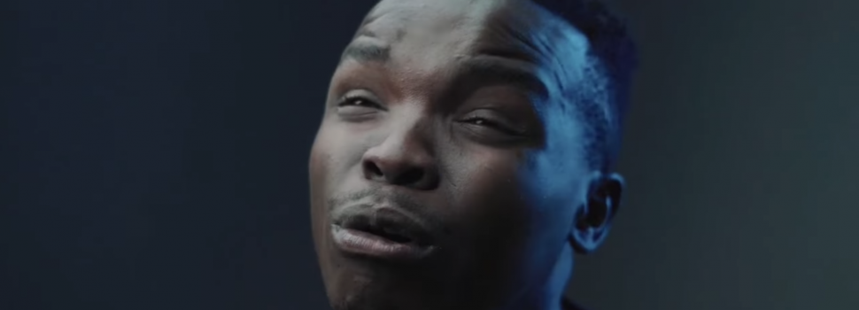 Sleven featuring Samba T’s ‘Mo Life’ing’ is worth the watch