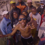 Knives out on Ozi F Teddy  & Murda on ‘3 Star’ (Prod By Fella)