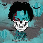Stream OG Fuzzy Beets’s “= Fear & Loathing=”