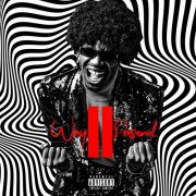 Gappy Roberts – Serendipity (ft Alain Bright)