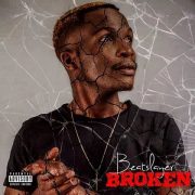 Beatslayer’s ‘Broken’ EP is out