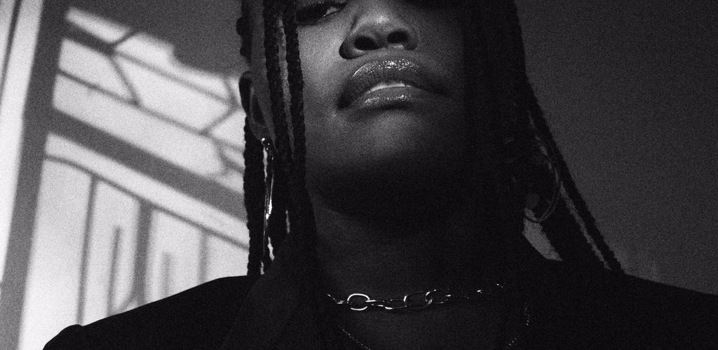 Titose’s ‘Strangers’ drops from upcoming EP ‘Was it Something I Said?’