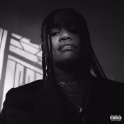 Titose’s ‘Strangers’ drops from upcoming EP ‘Was it Something I Said?’