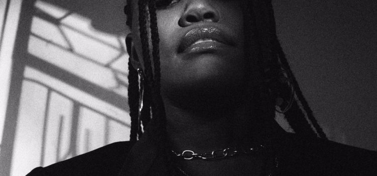 Titose’s ‘Strangers’ drops from upcoming EP ‘Was it Something I Said?’