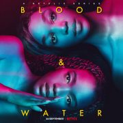 Mpho Sebina’s Amo Beatz produced ‘Dumelang’ makes the cut for Netflix’s Blood and Water II