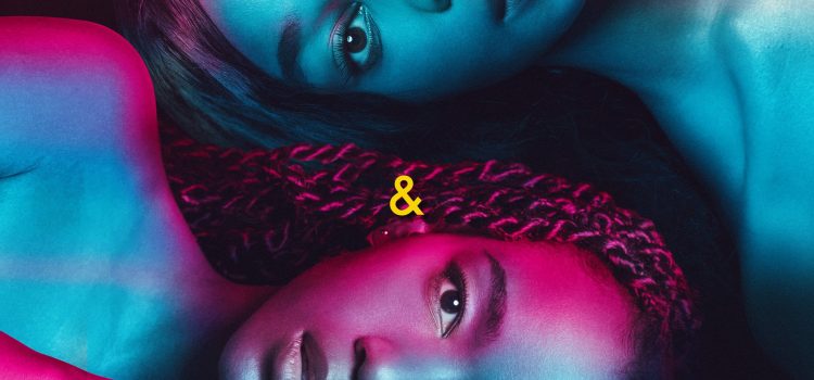 Mpho Sebina’s Amo Beatz produced ‘Dumelang’ makes the cut for Netflix’s Blood and Water II