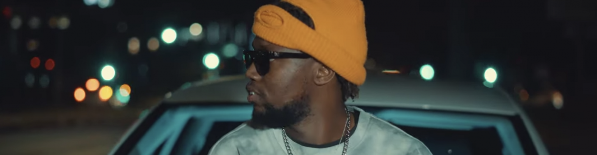 Have you seen M.O.D & RULEBIZZY’s ‘ALLOW ME’ music video)?